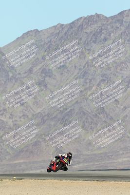 media/Dec-05-2025-CVMA Friday Practice (Fri) [[303bad9a84]]/3-Racer 3 (NRS)/Session 3 (Turn 10)/